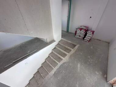 Satış - Apartman olarak Sveti Vlas,  Burgas