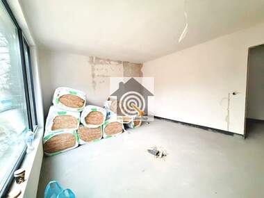 Verkauf - Wohnung in W.Z. Kinozentara,  Sovia