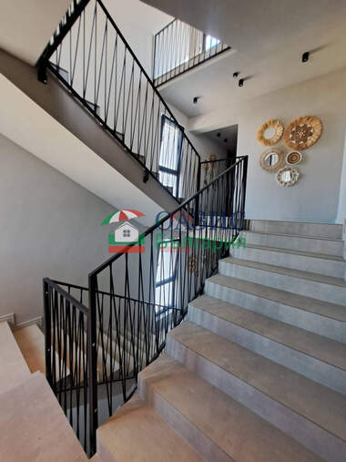 For sale - Apartment in Sozopol,  Burgas