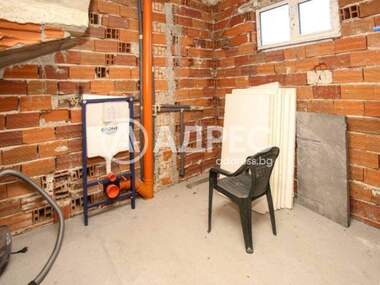 For sale - House in Aldomirovci,  Sofia Oblast
