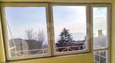 Vânzare - Apartament în Balceik,  Dobrice