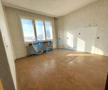For sale - Apartment in Buzludja,  Veliko Tarnovo