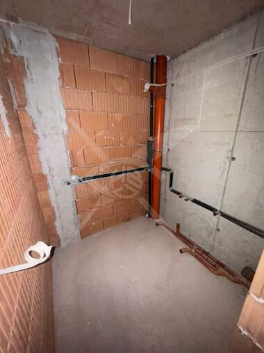 Verkauf - Wohnung in Komatewski wazel,  Plowdiw