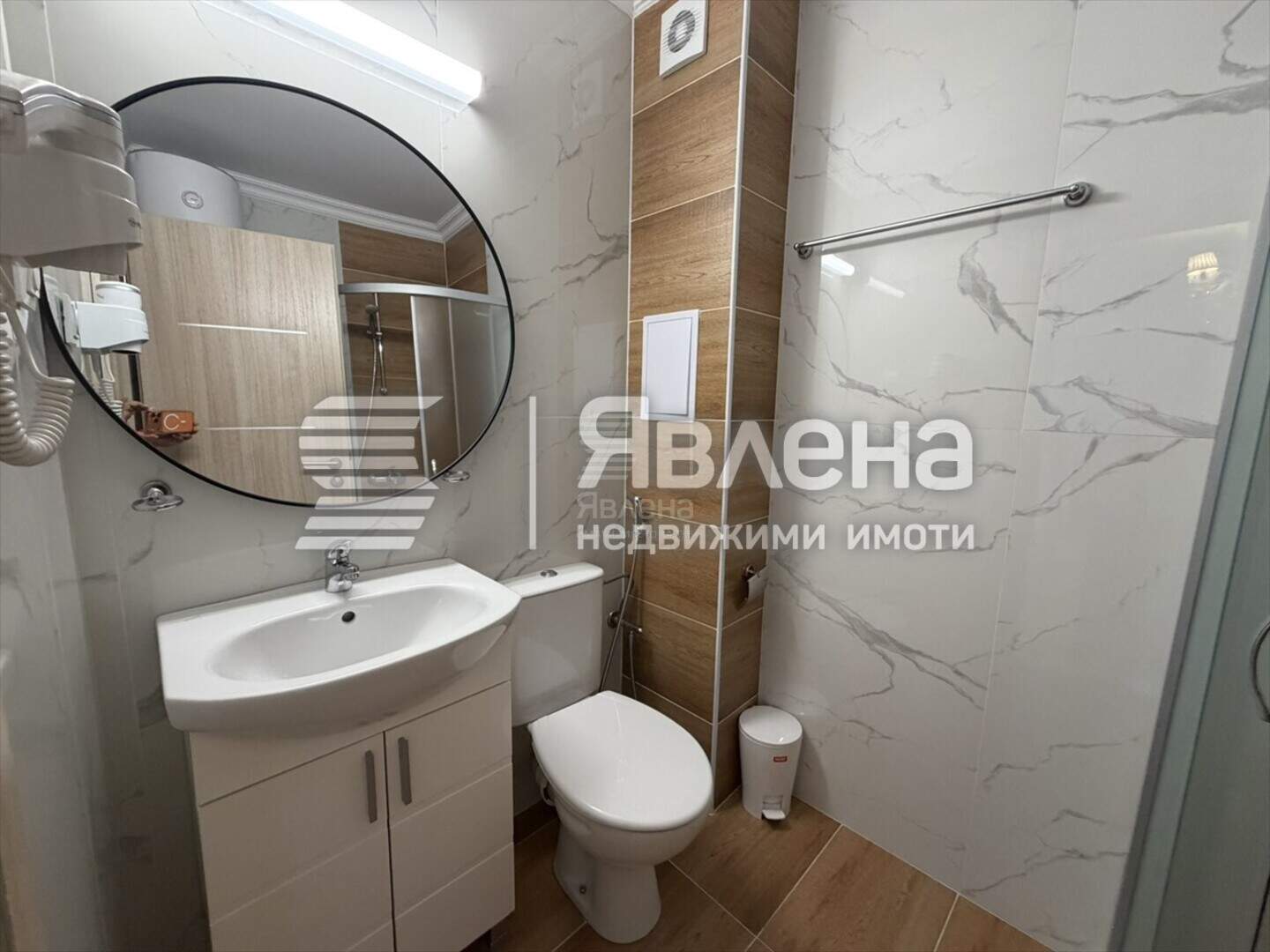 2 bedroom Apartment in Sunny Beach, Burgas – photo 7