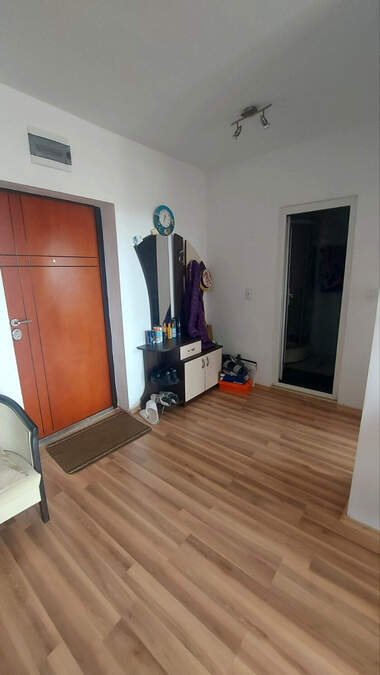 Satış - Apartman olarak Pomorie,  Burgas