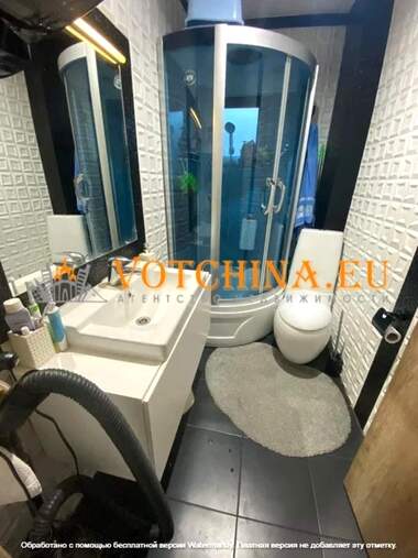 Vânzare - Apartament în Văzrajdane 3,  Varna