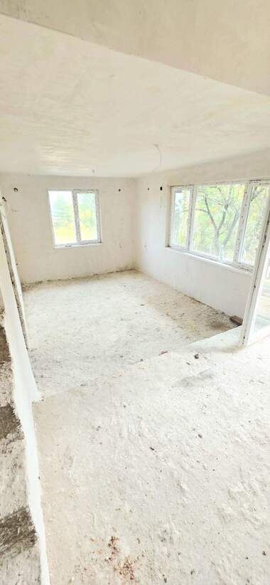 For sale - House in Pancharevo,  Sofia
