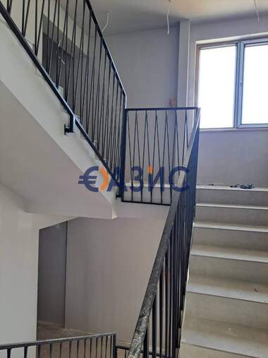 For sale - Apartment in Sozopol,  Burgas