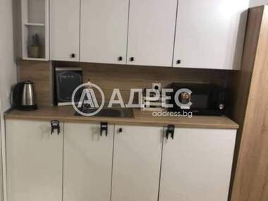 Vânzare - Apartament în Grățka mahala,  Varna