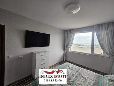Vânzare - Apartament în Kazanski,  Stara Zagora