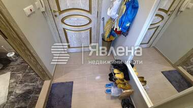 For sale - Apartment in Pomorie,  Burgas