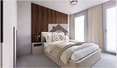 Vânzare - Apartament în Malinova Dolina,  Sofia