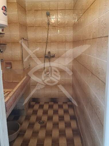 Vânzare - Apartament în Karnobat,  Burgas