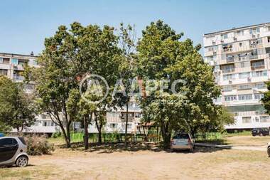 For sale - Apartment in Vladislavovo,  Varna