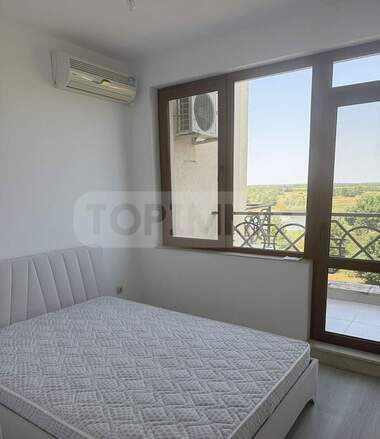 Vânzare - Apartament în Balcic,  Dobrice