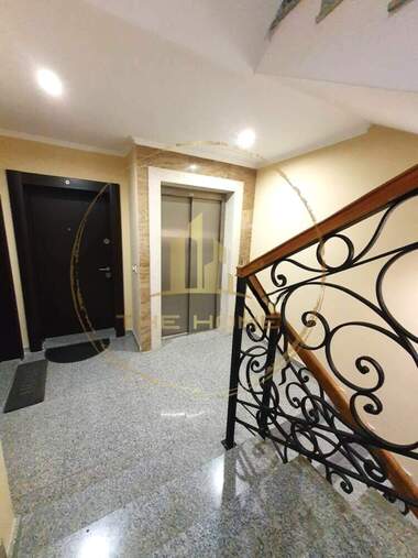 Kira - Apartman olarak Center,  Varna