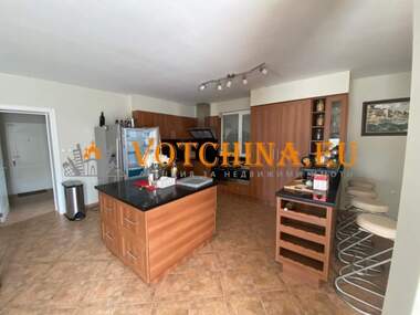 For sale - House in Kosharitsa,  Burgas