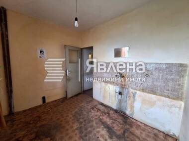 Satış - Apartman olarak Georgi Benkovski,  Iambol