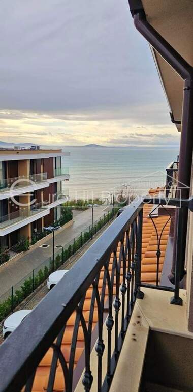 For sale - Apartment in Sarafovo,  Burgas