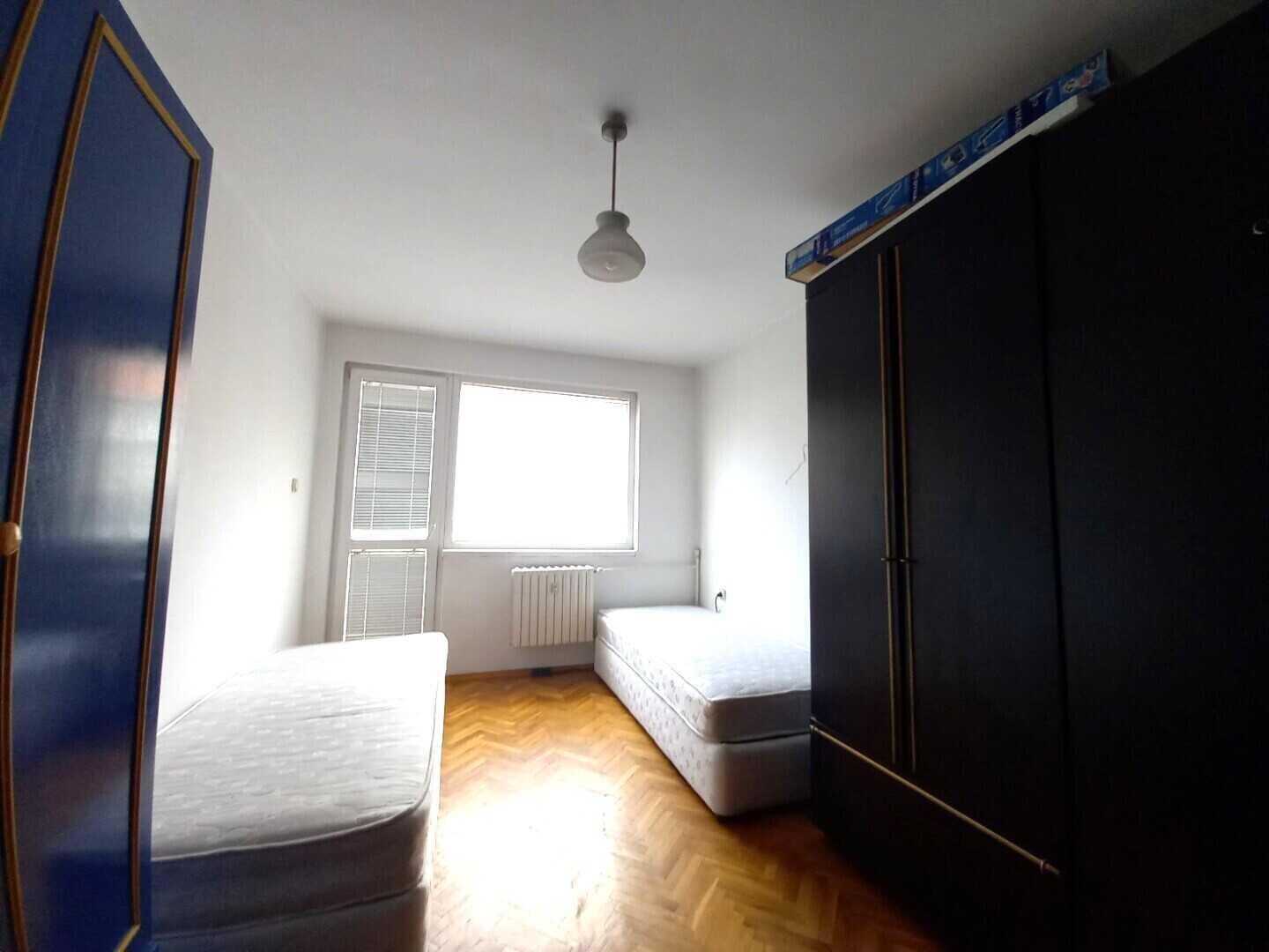 2 bedroom Apartment in Center, Ruse – photo 6