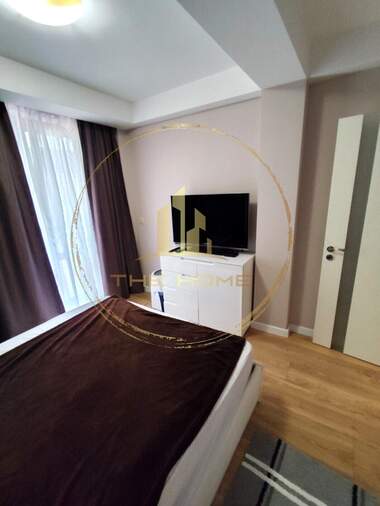 Kira - Apartman olarak Center,  Varna