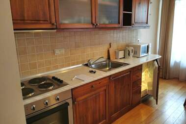 Închiriere - Apartament în Bansko,  Blagoevgrad
