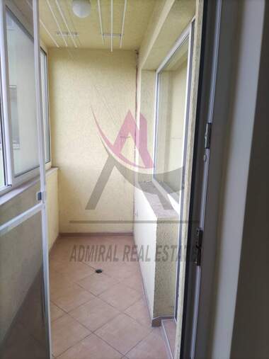 For rent - Apartment in Levski,  Varna