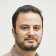 Тома Стайков