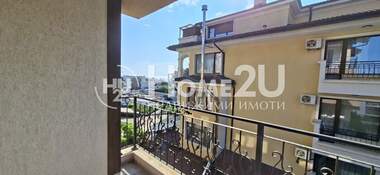 For sale - Apartment in Ravda,  Burgas