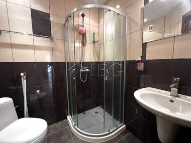 Vânzare - Apartament în Pomorie,  Burgas