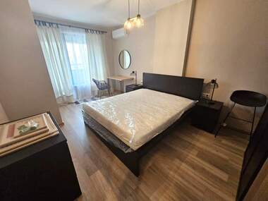 Închiriere - Apartament în Hristo Smirnenski,  Plovdiv
