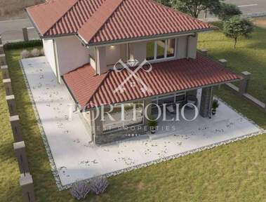 Verkauf - Haus in Kameno,  Burgas