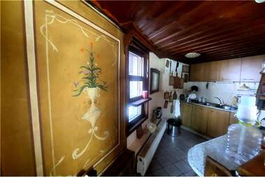 For sale - House in Koprivshtica,  Sofia Oblast