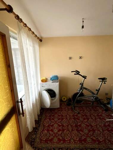For sale - House in Samara-1,  Stara Zagora
