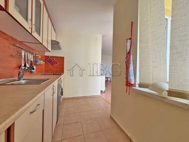 Vânzare - Apartament în Elenite,  Burgas