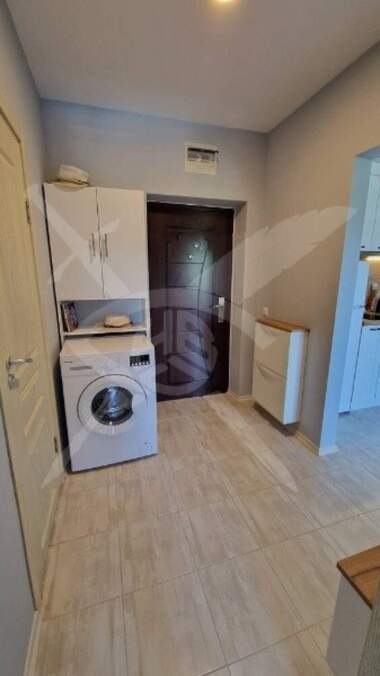 Vânzare - Apartament în Sveti Vlas,  Burgas