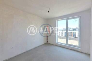 For sale - Apartment in Vrabnica-2,  Sofia