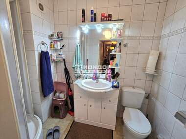 Vânzare - Apartament în Center,  Plovdiv