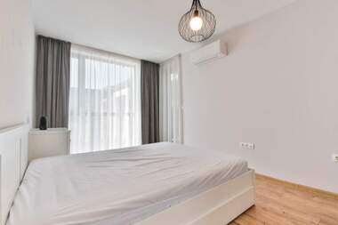 Verkauf - Wohnung in Center,  Plovdiv