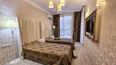 For sale - Apartment in Sunny Beach,  Burgas
