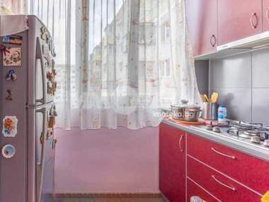 Verkauf - Wohnung in Grand Mol,  Warna