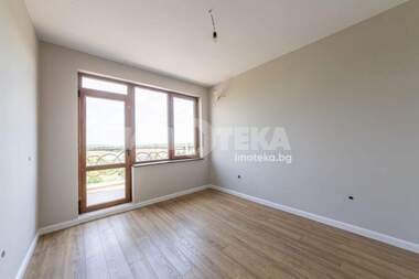 For sale - Apartment in Balchik,  Dobrich
