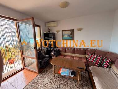 For sale - House in Balchik,  Dobrich