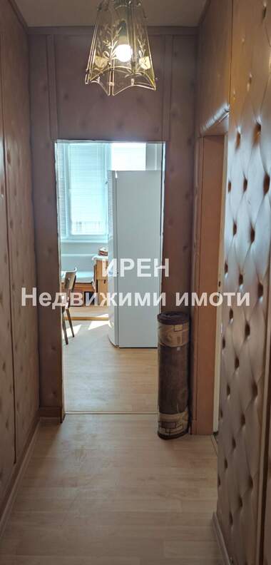 Kira - Apartman olarak Centar,  Iambol