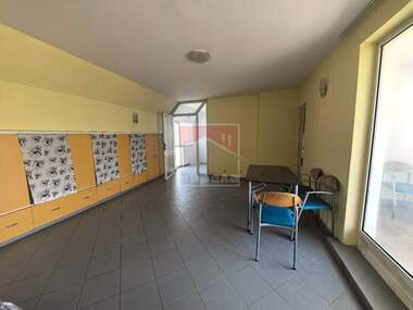 Vânzare - Apartament în Țentăr,  Iambol