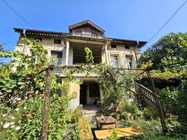 Satış - Ev olarak Peshtera,  Pazarcik