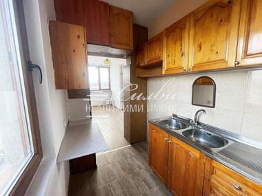 For sale - Apartment in Pazara,  Shumen