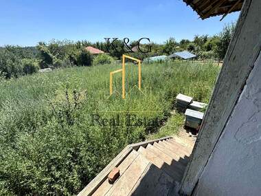 Vânzare - Casă în Oseneț,  Razgrad