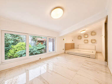 For sale - House in Boiana,  Sofia
