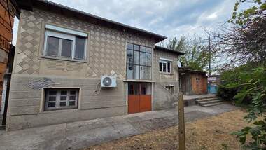 Satış - Ev olarak Galabovo,  Stara Zagora